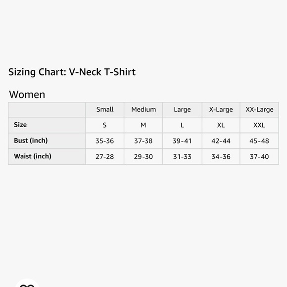 USC Trojans Women Palms Logo Officially Licensed V-Neck T-Shirt Plus Size XXL - Picture 8 of 8